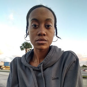 Meet your Posher, Moein